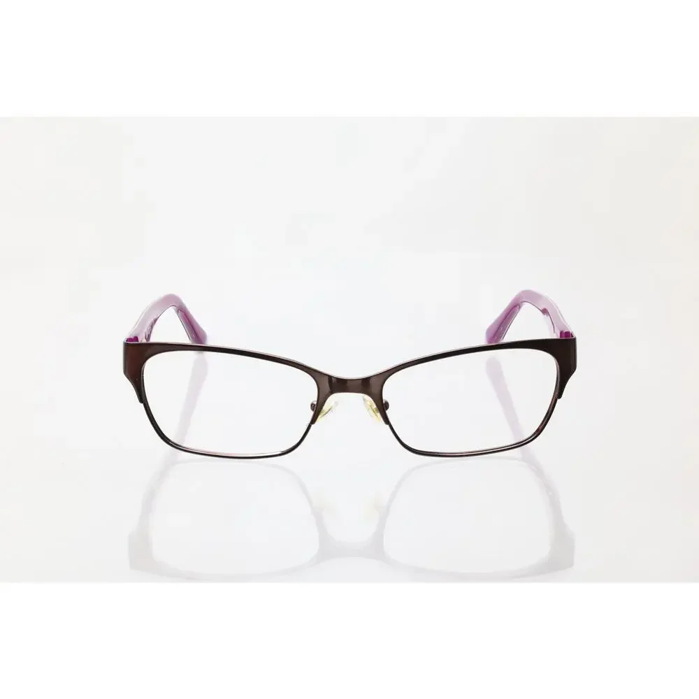Vogue VO3918 934 52-17-135mm Eyeglass FRAMES ONLY - GOOD CONDITION